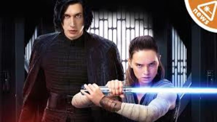 Gamethread: Rangers at White Sox Gamethread: Rangers at White Sox