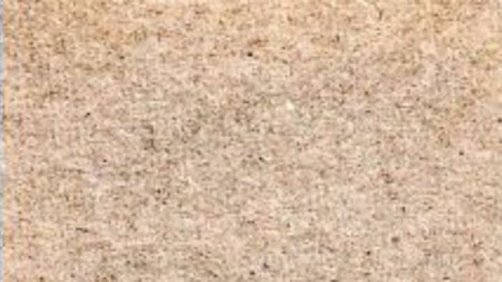 Card of the Month: 1972 Enzo Hernandez