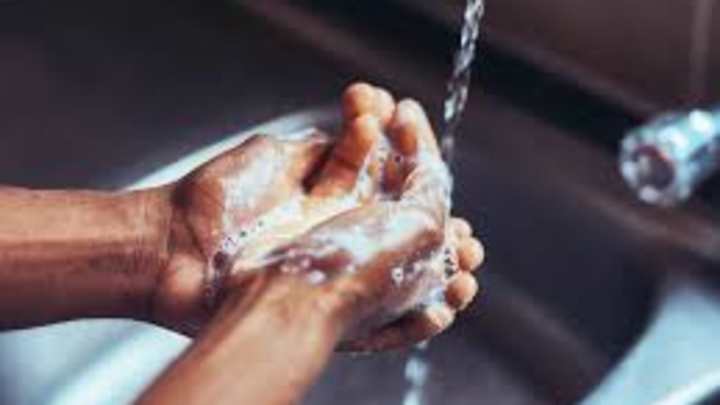 Dingers and zombies and nerds, oh, my!