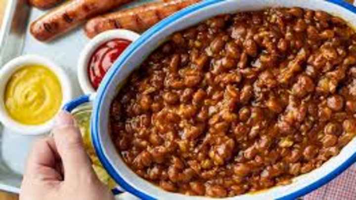 Know Your Enemy: Atlanta Braves Know Your Enemy: Atlanta Braves