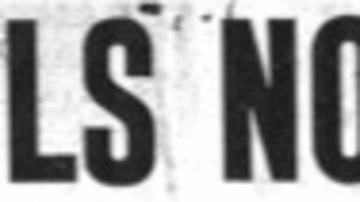 Today in White Sox History: September 10