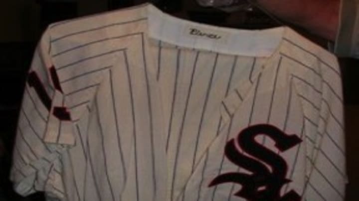 A Conversation With: Billy Pierce A Conversation With: Billy Pierce