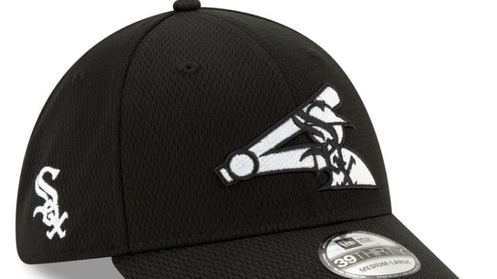 We need to talk about The Hat We need to talk about The Hat