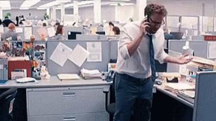 The Good, the Bad, and the Ugly (Part 1: The Good) The Good, the Bad, and the Ugly (Part 1: The Good)