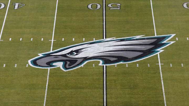 Eagles Great Pete Retzlaff Dies at 88 Eagles Great Pete Retzlaff Dies at 88