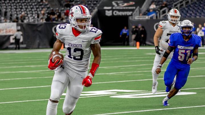 Spring Scoping: 2021 Cowboy Backs and OSU Makes First Cut List on Pair Spring Scoping: 2021 Cowboy Backs and OSU Makes First Cut List on Pair