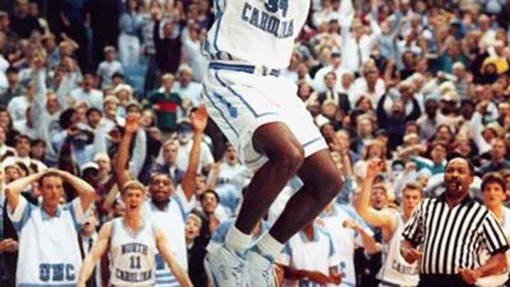 George Lynch and HBCUHeroes Raising Money to Help HBCU Student-Athletes in Need