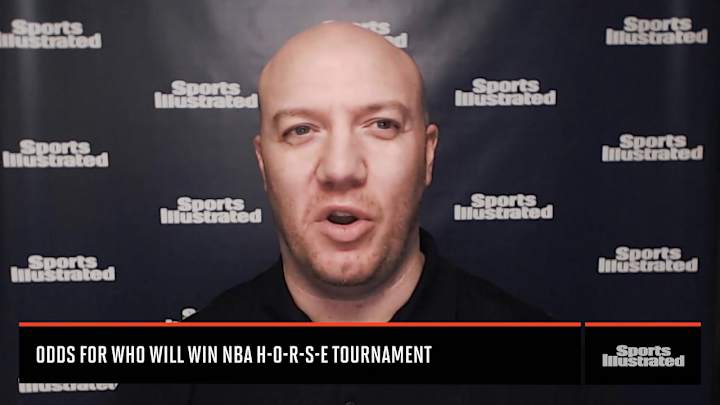 How Landry Fields made me a New York Knicks fan