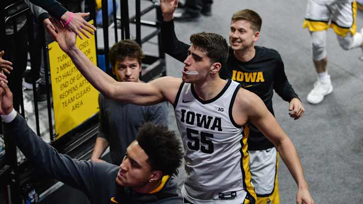 Motivation Helps Garza In Offseason Motivation Helps Garza In Offseason