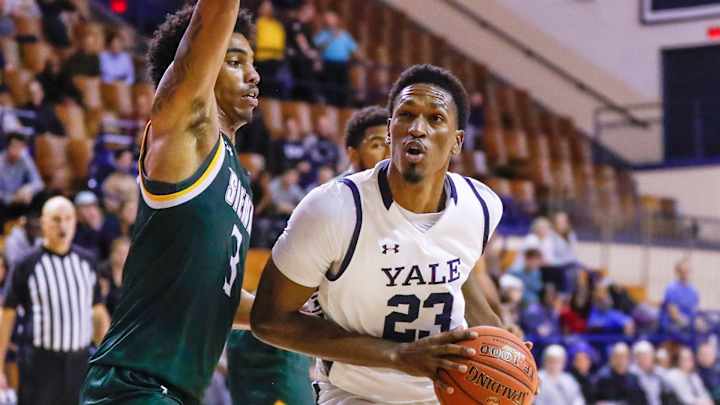 Jordan Bruner Bringing No Nonsense Mentality to Tuscaloosa Jordan Bruner Bringing No Nonsense Mentality to Tuscaloosa