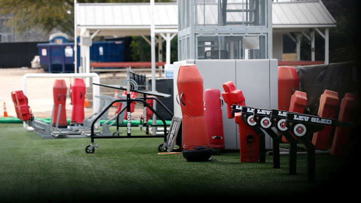 Exclusive: Power 5 Conferences to Release Universal, Minimum COVID-19 Testing Standards for Fall Sports