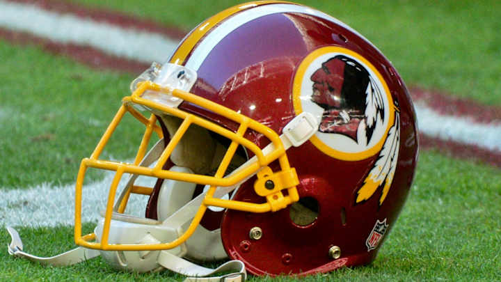 Washington NFL Draft Picks 2020: Round-by-Round Results, Grades