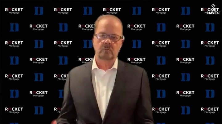 David Cutcliffe: We Can Have Football Before Students Return to Campus David Cutcliffe: We Can Have Football Before Students Return to Campus