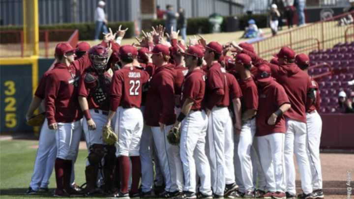 MLB Draft Shortened To Just Five Rounds And What That Means For The Gamecocks