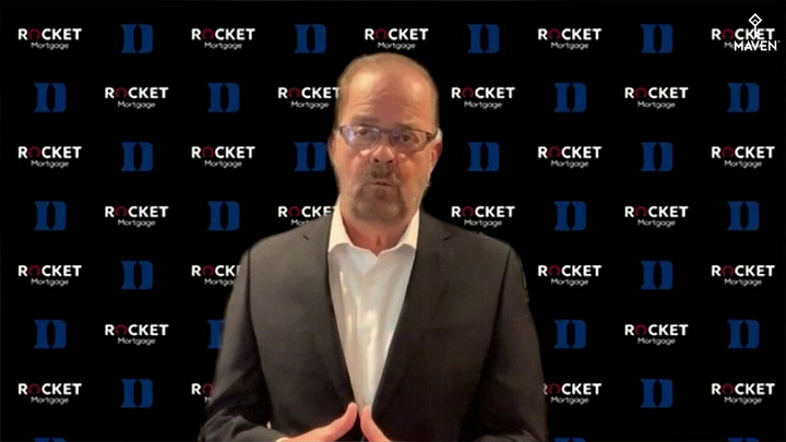 David Cutcliffe: The Sooner We're All Compliant the Better Opportunity for Football David Cutcliffe: The Sooner We're All Compliant the Better Opportunity for Football
