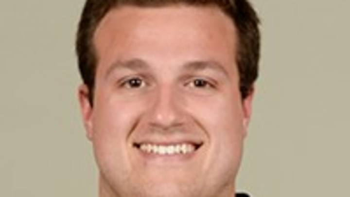 “Boxes Were Instantly Checked” - Why Illinois Was The Perfect Fit for A FCS All-American OL “Boxes Were Instantly Checked” - Why Illinois Was The Perfect Fit for A FCS All-American OL