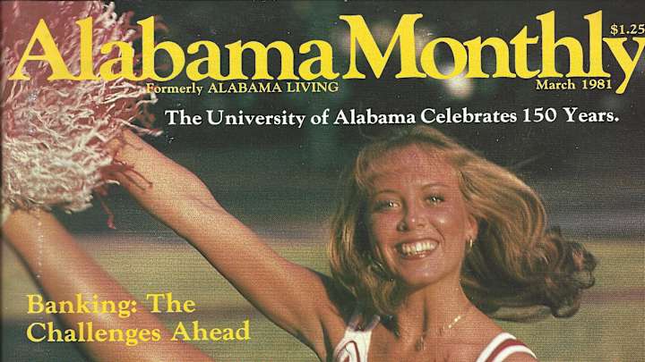 Crimson Tide Roll Call: Friday, March 1, 2024