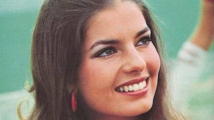 Crimson Tide Roll Call: Monday, July 11, 2022