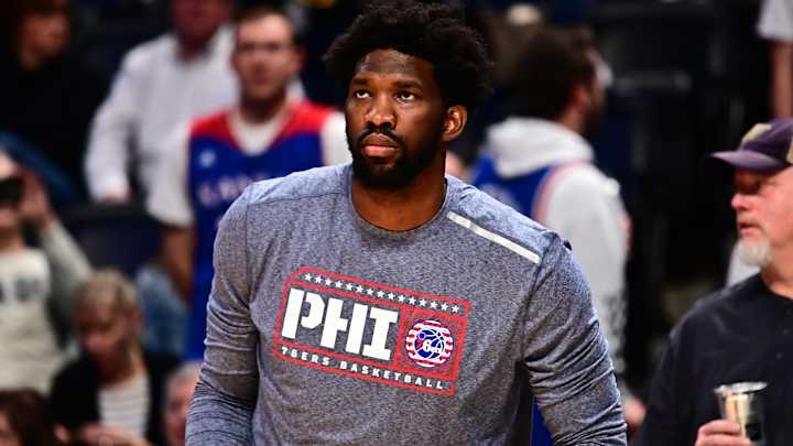 NBA Will Practically Need Another Training Camp Before Season Resumes