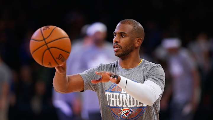 NBA HORSE: Odds, Prediction, & Schedule