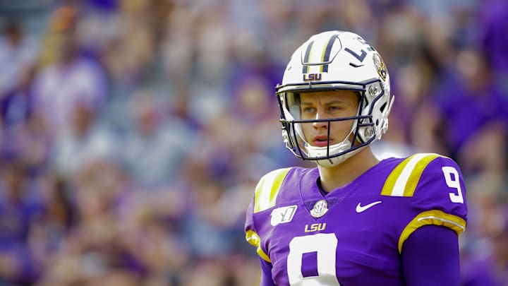 The Bengals make a trade and address their biggest weaknesses in Mock Draft 2.0