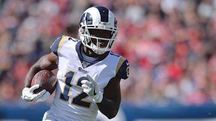 Underrated Post-Draft Dynasty Players to Watch