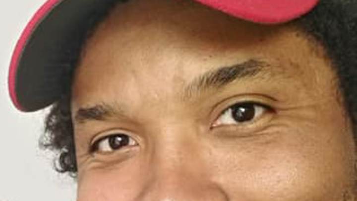 Meet the Players: Tommy Barbee Meet the Players: Tommy Barbee