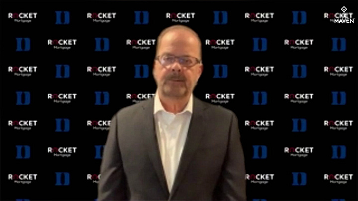 David Cutcliffe on NCAA Loosening Rules Due to COVID-19 David Cutcliffe on NCAA Loosening Rules Due to COVID-19