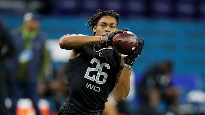 Breaking Down Brugler’s Picks for Packers in Seven-Round Mock