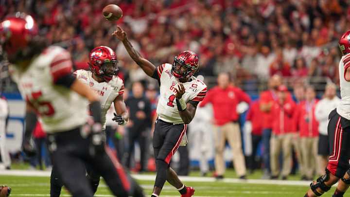 Real Bears Need Is Proper Prioritizing in NFL Draft