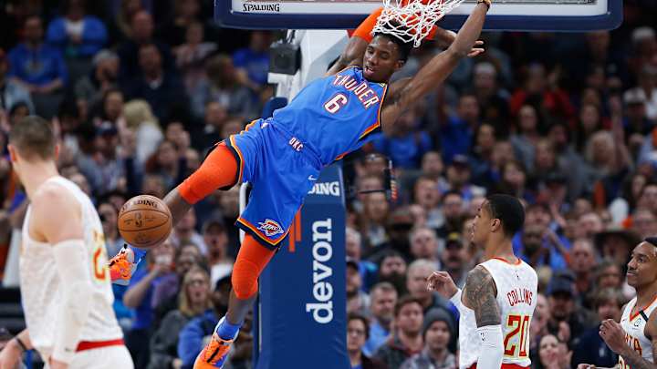 Video: SBL Could Show NBA how to Operate in a Bubble Video: SBL Could Show NBA how to Operate in a Bubble