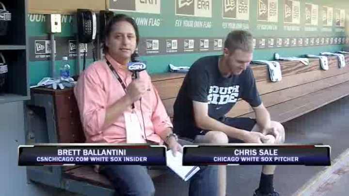 One more time: Once in a Lifetime One more time: Once in a Lifetime