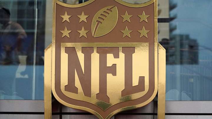 NFL Announces Virtual OTAs Starting Next Monday, Which Benefits The Browns, Makes Draft Now More Necessary