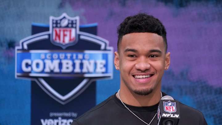 2022 NFL Important Dates 2022 NFL Important Dates