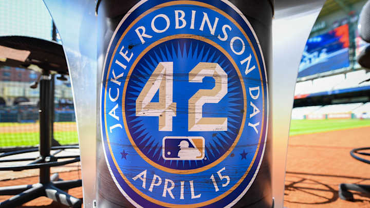 Remembering Dave Henderson Remembering Jackie Robinson Remembering Dave Henderson Remembering Jackie Robinson