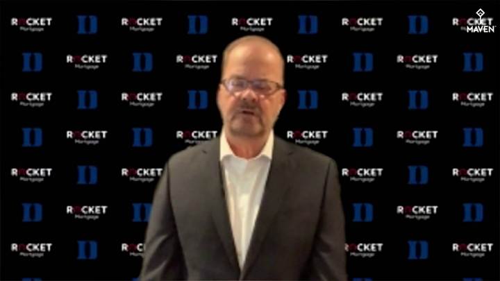 David Cutcliffe's Plan For Making Up Spring Practice