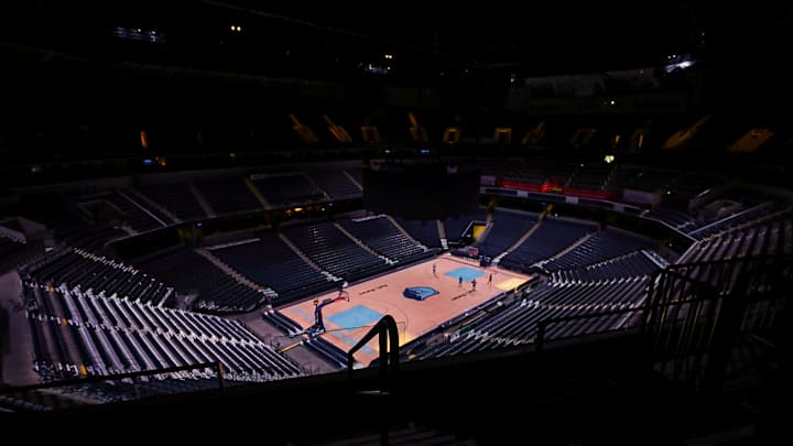 Memphis Grizzlies Fans Quarantine Chronicles: Part 6 Memphis Grizzlies Fans Quarantine Chronicles: Part 6