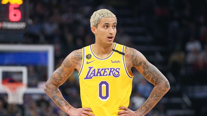 Video: NBA looking at a 25-day window in order to return to action