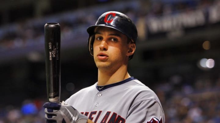 Indians Lookback: Grady Sizemore, a Generational Talent Without a Prime