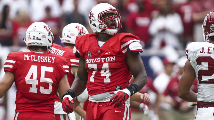 Source: Josh Jones, New York Jets have 'video meeting' ahead of the NFL Draft Source: Josh Jones, New York Jets have 'video meeting' ahead of the NFL Draft