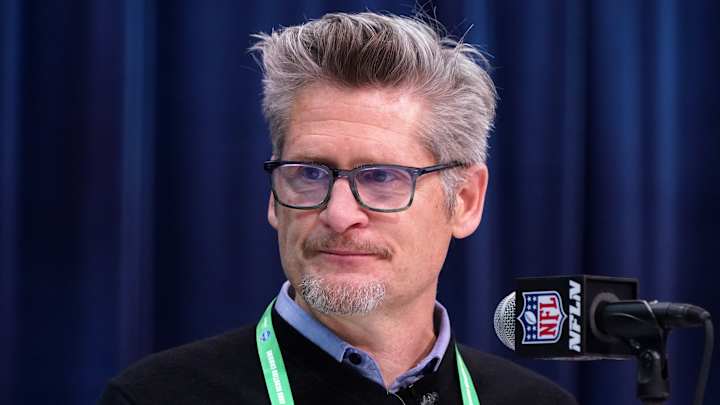 Atlanta Falcons 2020 UDFA free agent list Atlanta Falcons 2020 UDFA free agent list