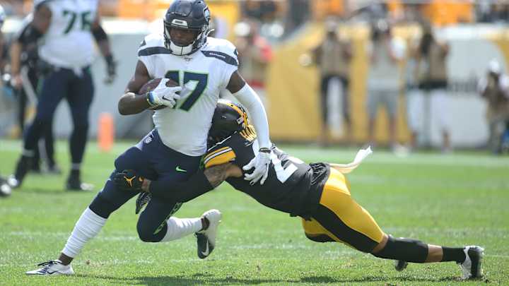 Why Seahawks Should Consider Re-Signing WR Malik Turner Why Seahawks Should Consider Re-Signing WR Malik Turner
