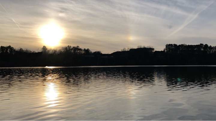 An Online Postcard from Tuscaloosa: Here is what you are Missing An Online Postcard from Tuscaloosa: Here is what you are Missing