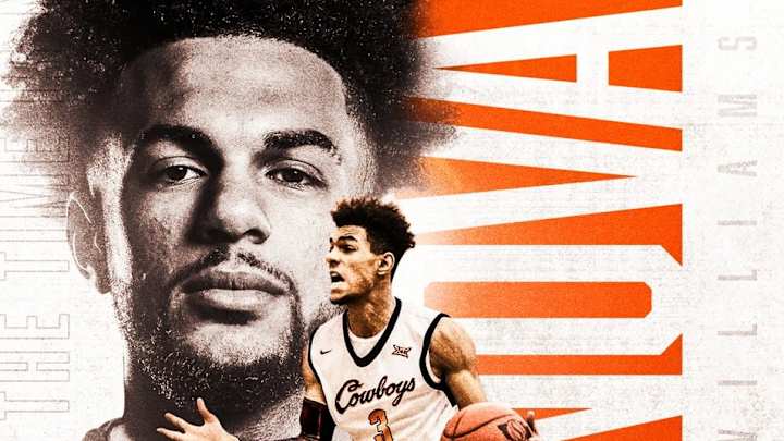 Cowboy 2020 Signees Remain Committed Despite Postseason Ban