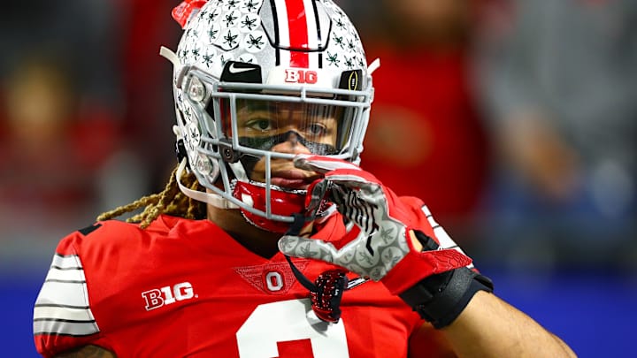 Spielman & Hooley: Comparing Chase Young, Bosa Boys
