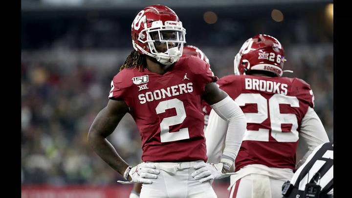 49ers Must Pull the Trigger if CeeDee Lamb Falls to 13