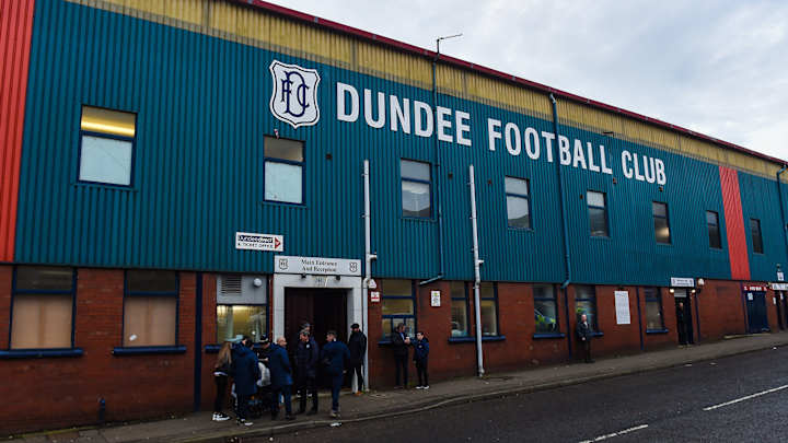 A Mysterious Vote, Self-Interests and the Future of Scottish Football