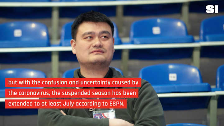 Knicks Roundup 4/18: New York Basketball Has a New Star