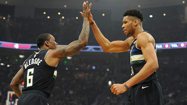 NBA Power Rankings: 30 Key Questions If the 2019-20 Season is Canceled