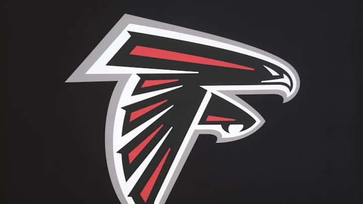 Atlanta Falcons A Potential Trade Partner?